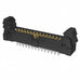 EHT-114-01-L-D by Samtec Inc. - CONNECTOR HEADER VERT 28POS 2MM