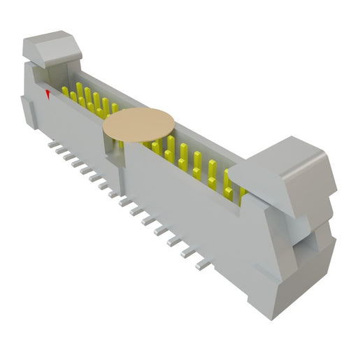 EHT-115-01-L-D-SM-K - Samtec Inc.
