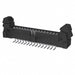 EHT-115-01-TM-D-SM by Samtec Inc. - CONNECTOR HEADER SMD 30POS 2MM