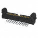 EHT-115-01-S-D-RA-14 by Samtec Inc. - CONNECTOR HEADER R/A 30POS 2MM
