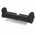EHT-115-01-S-D-RA-25 by Samtec Inc. - CONNECTOR HEADER R/A 30POS 2MM