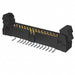 EHT-115-01-S-D-SM-03 by Samtec Inc. - CONNECTOR HEADER SMD 30POS 2MM