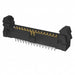 EHT-115-01-F-D-SR by Samtec Inc. - CONNECTOR HEADER VERT 30POS 2MM