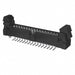 EHT-116-01-T-D-SM-LC by Samtec Inc. - CONNECTOR HEADER SMD 32POS 2MM