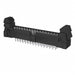 EHT-116-01-T-D by Samtec Inc. - CONNECTOR HEADER VERT 32POS 2MM