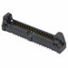 EHT-117-01-F-D by Samtec Inc. - CONNECTOR HEADER VERT 34POS 2MM