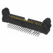EHT-117-01-S-D-RA-08 by Samtec Inc. - CONNECTOR HEADER R/A 34POS 2MM