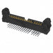 EHT-117-01-S-D-RA-09 by Samtec Inc. - CONNECTOR HEADER R/A 34POS 2MM