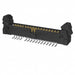 EHT-117-01-S-D-SM-09-K-TR by Samtec Inc. - CONNECTOR HEADER SMD 34POS 2MM