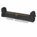 EHT-117-01-S-D-SM-13-TR by Samtec Inc. - CONNECTOR HEADER SMD 34POS 2MM
