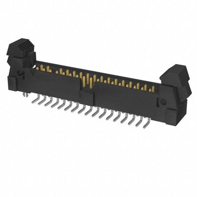 EHT-117-01-S-D-SM-LC-06-P by Samtec Inc. - CONNECTOR HEADER SMD 34POS 2MM