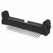 EHT-118-01-TM-D-RA by Samtec Inc. - CONNECTOR HEADER R/A 36POS 2MM