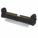 EHT-118-01-SM-D-RA by Samtec Inc. - CONNECTOR HEADER R/A 36POS 2MM