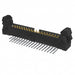 EHT-118-01-S-D-RA by Samtec Inc. - CONNECTOR HEADER R/A 36POS 2MM