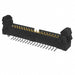 EHT-118-01-S-D-SM-LC by Samtec Inc. - CONNECTOR HEADER SMD 36POS 2MM