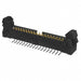 EHT-118-01-FM-D-SM by Samtec Inc. - CONNECTOR HEADER SMD 36POS 2MM
