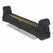 EHT-119-01-FM-D-SM by Samtec Inc. - CONNECTOR HEADER SMD 38POS 2MM