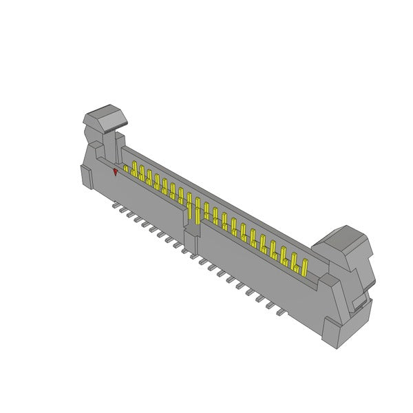 EHT-120-01-F-D-SM-SR - Samtec Inc.