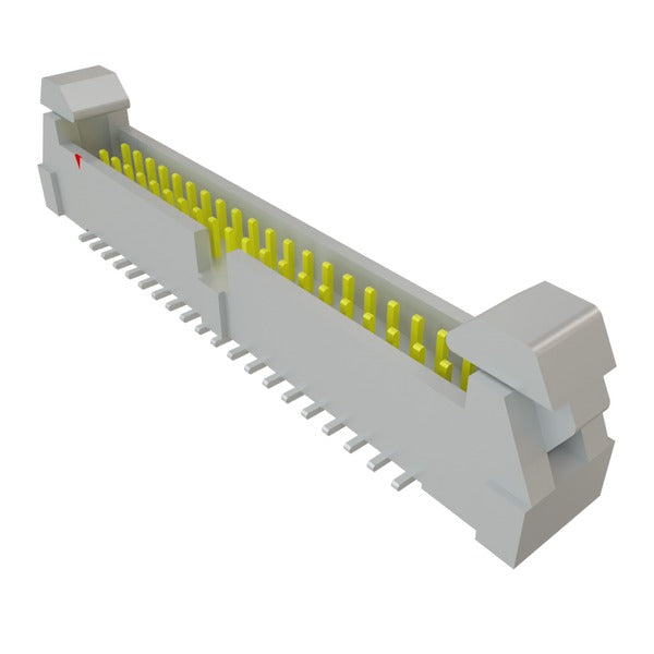 EHT-120-01-F-D-SM - Samtec Inc.