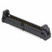 EHT-120-01-F-D by Samtec Inc. - CONNECTOR HEADER VERT 40POS 2MM