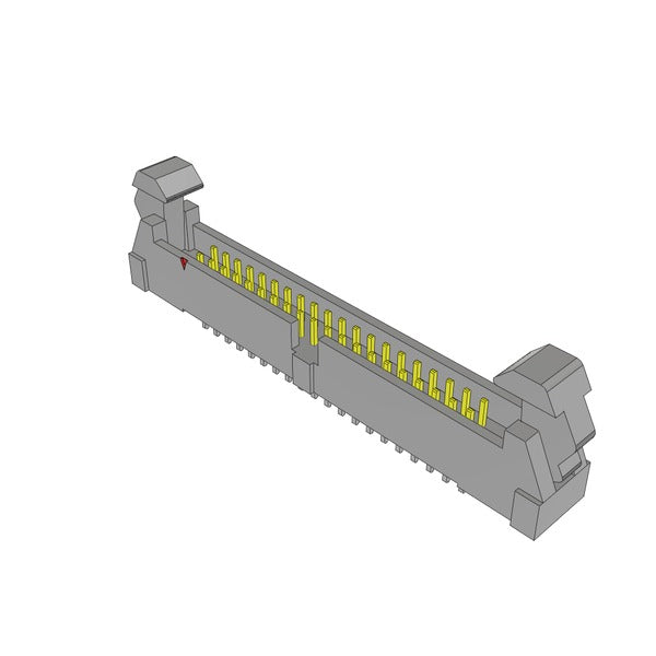 EHT-120-01-L-D-SR - Samtec Inc.