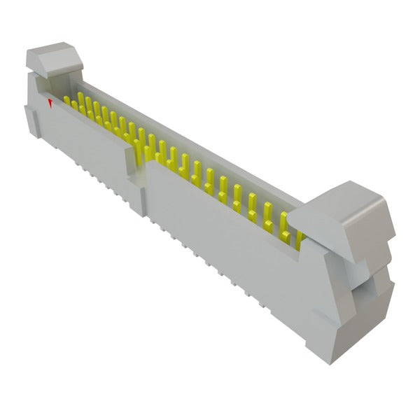 EHT-120-01-L-D - Samtec Inc.