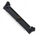 EHT-120-01-S-D by Samtec Inc. - CONNECTOR HEADER VERT 40POS 2MM