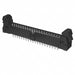 EHT-120-01-T-D by Samtec Inc. - CONNECTOR HEADER VERT 40POS 2MM