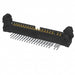 EHT-120-01-S-D-RA-05 by Samtec Inc. - CONNECTOR HEADER R/A 40POS 2MM