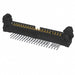 EHT-120-01-S-D-RA-08 by Samtec Inc. - CONNECTOR HEADER R/A 40POS 2MM
