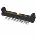 EHT-120-01-S-D-RA-30 by Samtec Inc. - CONNECTOR HEADER R/A 40POS 2MM