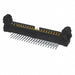 EHT-120-01-S-D-RA-38 by Samtec Inc. - CONNECTOR HEADER R/A 40POS 2MM