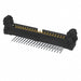 EHT-120-01-S-D-RA-40 by Samtec Inc. - CONNECTOR HEADER R/A 40POS 2MM