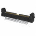 EHT-120-01-L-D-RA by Samtec Inc. - CONNECTOR HEADER R/A 40POS 2MM