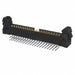 EHT-120-01-L-D-RA-SR by Samtec Inc. - CONNECTOR HEADER R/A 40POS 2MM