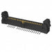 EHT-120-01-S-D-SM-11 by Samtec Inc. - CONNECTOR HEADER SMD 40POS 2MM