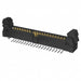 EHT-120-01-S-D-SM-LC-16 by Samtec Inc. - CONNECTOR HEADER SMD 40POS 2MM