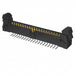 EHT-120-01-F-D-SM-P by Samtec Inc. - CONNECTOR HEADER SMD 40POS 2MM