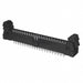 EHT-121-01-TM-D by Samtec Inc. - CONNECTOR HEADER VERT 42POS 2MM