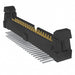 EHT-121-01-S-D-RA by Samtec Inc. - CONNECTOR HEADER R/A 42POS 2MM