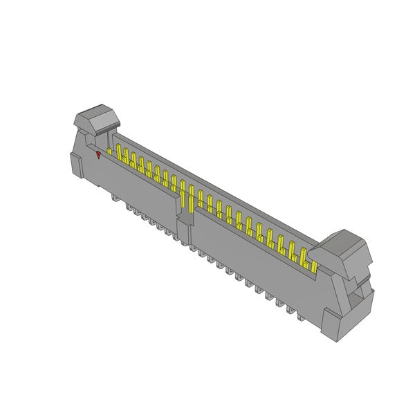 EHT-122-01-S-D-RA-03 - Samtec Inc.