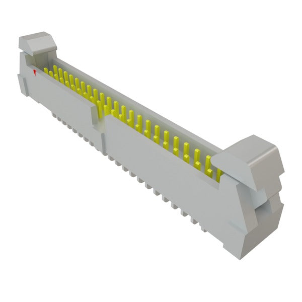 EHT-122-01-S-D-RA - Samtec Inc.