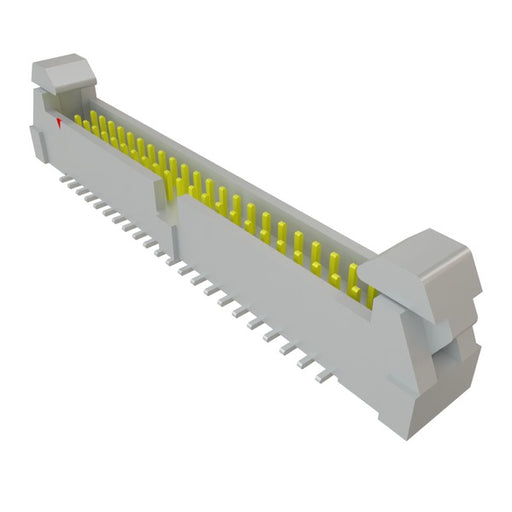EHT-122-01-S-D-SM - Samtec Inc.