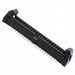 EHT-122-01-S-D by Samtec Inc. - CONNECTOR HEADER VERT 44POS 2MM