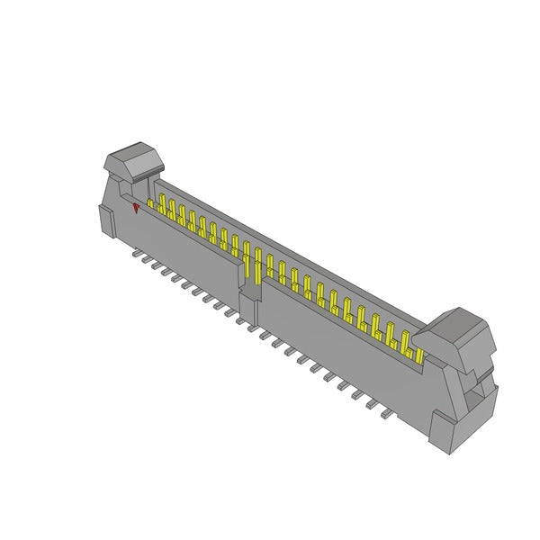 EHT-122-01-SM-D-SM - Samtec Inc.