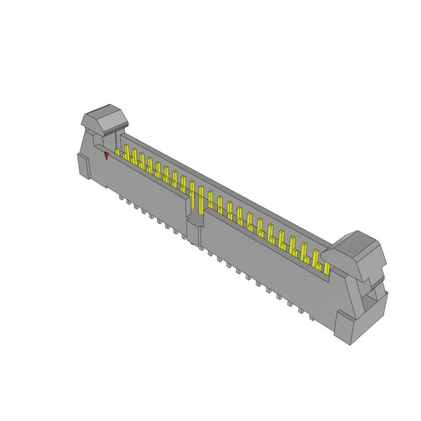 EHT-122-01-SM-D - Samtec Inc.