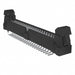 EHT-122-01-T-D-SM-LC by Samtec Inc. - CONNECTOR HEADER SMD 44POS 2MM