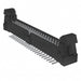 EHT-122-01-T-D-SM by Samtec Inc. - CONNECTOR HEADER SMD 44POS 2MM