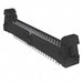 EHT-122-01-TM-D by Samtec Inc. - CONNECTOR HEADER VERT 44POS 2MM