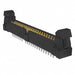EHT-122-01-S-D-15 by Samtec Inc. - CONNECTOR HEADER VERT 44POS 2MM